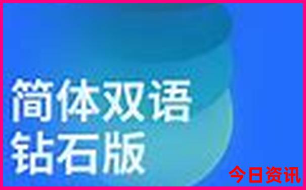 肥城旅游必去十大景点