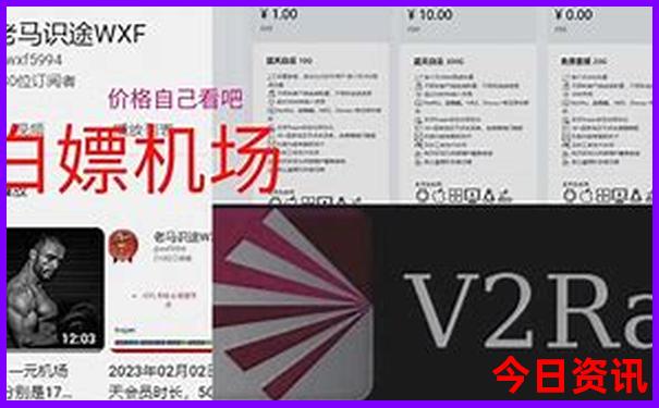 云南推荐去的地方